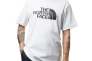 Футболка The North Face Easy Tee NF0A2TX3FN41 Фото 1