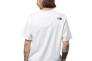 Футболка The North Face Easy Tee NF0A2TX3FN41 Фото 2