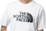 Футболка The North Face Easy Tee NF0A2TX3FN41 Фото 3