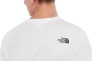 Футболка The North Face Easy Tee NF0A2TX3FN41 Фото 4