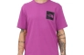 Футболка The North Face Fine NF00CEQ5LV11 Фото 1