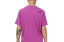 Футболка The North Face Fine NF00CEQ5LV11 Фото 2