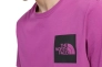 Футболка The North Face Fine NF00CEQ5LV11 Фото 3