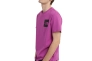 Футболка The North Face Fine NF00CEQ5LV11 Фото 4