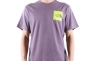 Футболка The North Face Fine NF00CEQ5N141 Фото 1