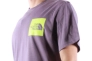 Футболка The North Face Fine NF00CEQ5N141 Фото 2