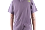 Футболка The North Face Fine NF00CEQ5N141 Фото 3