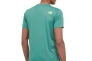Футболка The North Face M REAXION EASY TEE NF0A4CDVN111 Фото 2