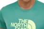 Футболка The North Face M REAXION EASY TEE NF0A4CDVN111 Фото 3
