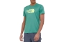 Футболка The North Face M REAXION EASY TEE NF0A4CDVN111 Фото 4