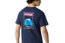Футболка North Face MS/S NORTH FAC NF00CEQ8H6O1 Фото 4