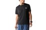 Футболка The North Face REAXION AMP NF0A3RX3JK31 Фото 2