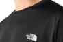 Футболка The North Face REAXION AMP NF0A3RX3JK31 Фото 3