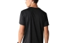 Футболка The North Face REAXION AMP NF0A3RX3JK31 Фото 4