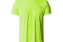 Футболка The North Face Reaxion Red Box NF0A4CDW8NT1 Фото 1