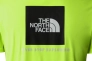 Футболка The North Face Reaxion Red Box NF0A4CDW8NT1 Фото 2