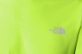Футболка The North Face Reaxion Red Box NF0A4CDW8NT1 Фото 3