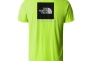 Футболка The North Face Reaxion Red Box NF0A4CDW8NT1 Фото 4