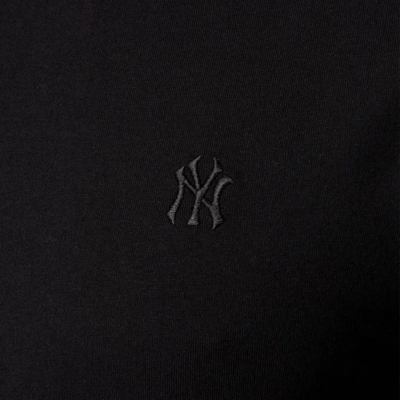 Футболка мужская 47 Brand NEW YORK YANKEES BASE RUNNER 564973JK-FS фото 5 — интернет-магазин Tapok