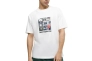 Футболка чоловіча New Balance Hoops Graphic MT41598SST MT41598SST Фото 5