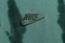 Мужская футболка Nike Sportswear Premium Essentials Men&#39;S Max90 Fv3780-361 FV3780-361 Фото 4