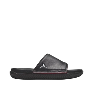 Шлепанцы JORDAN PLAY SLIDE (GS) DN3596-060