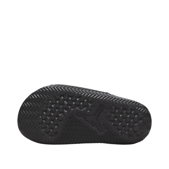 Шльопанці JORDAN PLAY SLIDE (GS) DN3596-060 фото 3 — інтернет-магазин Tapok