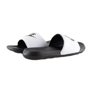 Шлепанцы Nike VICTORI ONE SLIDE CN9675-005
