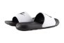 Шлепанцы Nike VICTORI ONE SLIDE CN9675-005 Фото 1