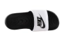 Шлепанцы Nike VICTORI ONE SLIDE CN9675-005 Фото 2