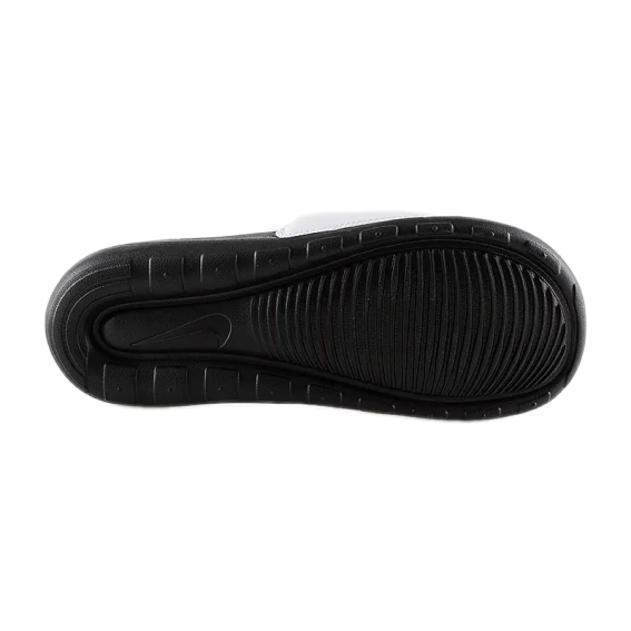 Шлепанцы Nike VICTORI ONE SLIDE CN9675-005 фото 3 — интернет-магазин Tapok