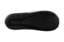 Шлепанцы Nike VICTORI ONE SLIDE CN9675-005 Фото 3
