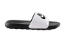 Шлепанцы Nike VICTORI ONE SLIDE CN9675-005 Фото 4