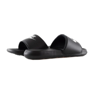 Шлепанцы Nike VICTORI ONE SLIDE CN9675-002
