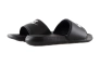 Шлепанцы Nike VICTORI ONE SLIDE CN9675-002 Фото 1