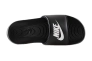 Шлепанцы Nike VICTORI ONE SLIDE CN9675-002 Фото 2