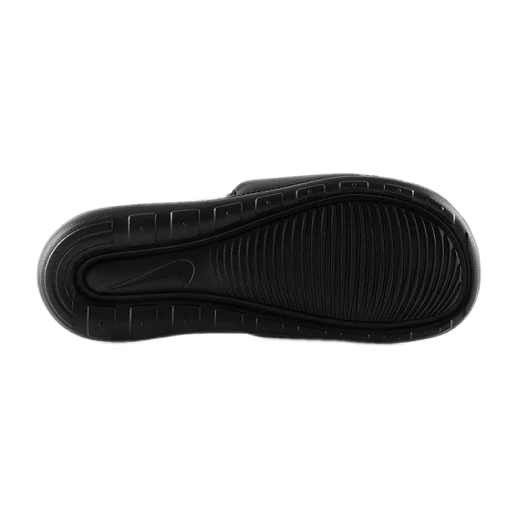 Шлепанцы Nike VICTORI ONE SLIDE CN9675-002 фото 3 — интернет-магазин Tapok