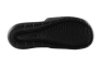 Шлепанцы Nike VICTORI ONE SLIDE CN9675-002 Фото 3