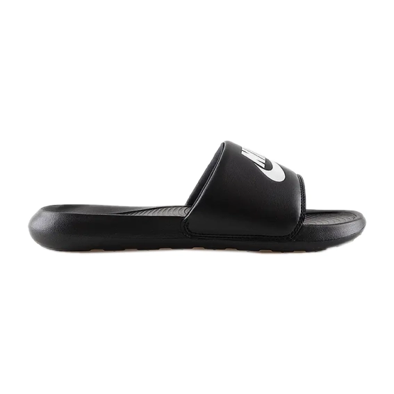 Шлепанцы Nike VICTORI ONE SLIDE CN9675-002 фото 4 — интернет-магазин Tapok