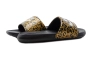 Шлепанцы Nike W VICTORI ONE SLIDE PRINT CN9676-700 Фото 1