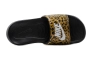Шлепанцы Nike W VICTORI ONE SLIDE PRINT CN9676-700 Фото 2