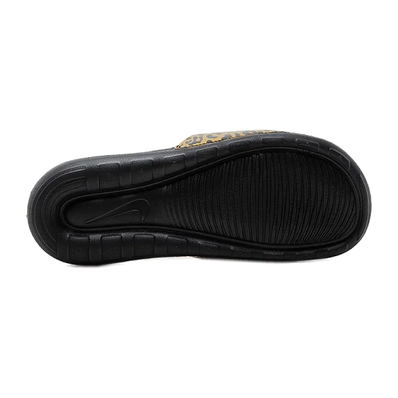 Шлепанцы Nike W VICTORI ONE SLIDE PRINT CN9676-700 фото 3 — интернет-магазин Tapok