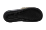 Шлепанцы Nike W VICTORI ONE SLIDE PRINT CN9676-700 Фото 3