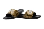 Шлепанцы Nike W VICTORI ONE SLIDE PRINT CN9676-700 Фото 5