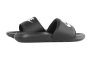 Шлепанцы Nike W NIKE VICTORI ONE SLIDE CN9677-002 Фото 1
