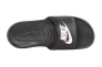 Шлепанцы Nike W NIKE VICTORI ONE SLIDE CN9677-002 Фото 2