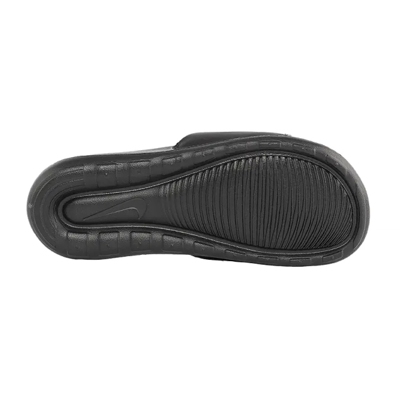 Шлепанцы Nike W NIKE VICTORI ONE SLIDE CN9677-002 фото 3 — интернет-магазин Tapok