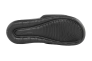 Шлепанцы Nike W NIKE VICTORI ONE SLIDE CN9677-002 Фото 3