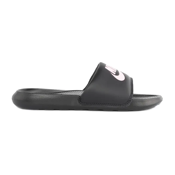 Шлепанцы Nike W NIKE VICTORI ONE SLIDE CN9677-002 фото 4 — интернет-магазин Tapok