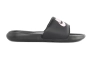Шлепанцы Nike W NIKE VICTORI ONE SLIDE CN9677-002 Фото 4